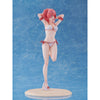 Yahari Ore no Seishun Love Comedy wa Machigatteiru. Zoku - Yuigahama Yui - 1/6 - Swimsuit ver. (Hobby Stock, Wing)ㅤ