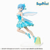 Re:Zero kara Hajimeru Isekai Seikatsu - Rem - SPM Figure - Fairy Ballet (SEGA)ㅤ