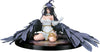 Overlord - Albedo - 1/7 (Phat Company) [Shop Exclusive]ㅤ