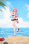 Honkai Impact 3rd - Elysia - Gift+ - 1/8 - Summer Miss Elf Ver. (Myethos)ㅤ - ActionFigure Brasil