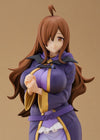 Kono Subarashii Sekai ni Shukufuku o! 3 - Wiz - Pop Up Parade - L (Good Smile Company)ㅤ