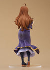 Kono Subarashii Sekai ni Shukufuku o! 3 - Wiz - Pop Up Parade - L (Good Smile Company)ㅤ