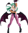 Vampire - Morrigan Aensland - Pop Up Parade (Max Factory)ㅤ