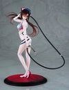 Shin Evangelion Gekijouban:|| - Makinami Mari Illustrious - 1/7 (Wanderer)ㅤ