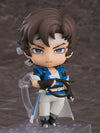 Castlevania: Nocturne - Richter Belmont - Nendoroid (Good Smile Company)ㅤ