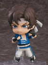 Castlevania: Nocturne - Richter Belmont - Nendoroid (Good Smile Company)ㅤ