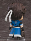 Castlevania: Nocturne - Richter Belmont - Nendoroid (Good Smile Company)ㅤ