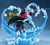 Kimetsu no Yaiba - Tomioka Giyuu - 1/8 (Aniplex) [Shop Exclusive]ㅤ