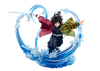 Kimetsu no Yaiba - Tomioka Giyuu - 1/8 (Aniplex) [Shop Exclusive]ㅤ