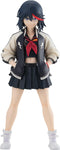 Kill la Kill - Matoi Ryuuko - Pop Up Parade - Souvenir Jacket Ver., L (Good Smile Company)ㅤ