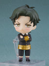 Spy × Family - Damian Desmond - Nendoroid  #2078 (Good Smile Company)ㅤ