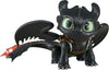 How to Train Your Dragon - Toothless - Nendoroid #2238 (Good Smile Company)ㅤ