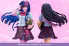 My Little Pony - Twilight Sparkle - Bishoujo Statue - My Little Pony Bishoujo Series - 1/7 - Limited Edition (Kotobukiya)ㅤ