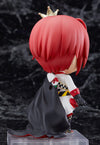 Twisted Wonderland - Riddle Rosehearts - Nendoroid #1478 (Orange Rouge)ㅤ