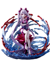 Overlord - Shalltear Bloodfallen - Shibuya Scramble Figure - 1/7 - Swimsuit Ver. (Alpha Satellite) [Shop Exclusive]ㅤ