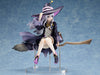 Majo no Tabitabi - Elaina - F:Nex - 1/7 (FuRyu)ㅤ