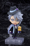 Twisted Wonderland - Azul Ashengrotto - Nendoroid #1550 (Orange Rouge) [Shop Exclusive]ㅤ