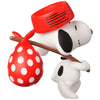 Ultra Detail Figure No.692 UDF PEANUTS Series 14 FRIENDSHIP SNOOPY & WOODSTOCKㅤ