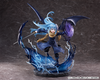 Tensei shitara Slime Datta Ken - Rimuru Tempest - Shibuya Scramble Figure - 1/7 - Ultimate Ver. (Alpha Satellite) [Shop Exclusive]ㅤ