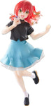 Bocchi the Rock! - Kita Ikuyo - Coreful Figure - Shifuku ver. (Taito)ㅤ