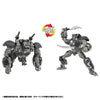 Transformers: Rise of the Beasts - Optimus Primal - Leader Class - Studio Series  (SS-118) (Hasbro, Takara Tomy)ㅤ