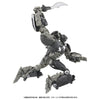 Transformers: Rise of the Beasts - Optimus Primal - Leader Class - Studio Series  (SS-118) (Hasbro, Takara Tomy)ㅤ