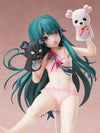 Kuma Kuma Kuma Bear - Yuna - F:Nex - 1/7 (FuRyu)ㅤ