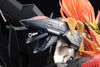 Yuusha Ou GaoGaiGar Final - Genesic Gaogaigar - AMAKUNI KIZIN - Genesic GaoGaiGar Optional Set (Hobby Japan) [Shop Exclusive]ㅤ - ActionFigure Brasil