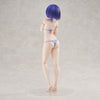 To LOVEru Darkness - Sairenji Haruna - 1/4 - Swimsuit (Mimeyoi, Union Creative International Ltd)ㅤ