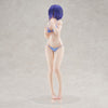 To LOVEru Darkness - Sairenji Haruna - 1/4 - Swimsuit (Mimeyoi, Union Creative International Ltd)ㅤ