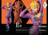 Jojo no Kimyou na Bouken - Ougon no Kaze - Giorno Giovanna - Ichiban Kuji Jojo no Kimyou na Bouken Jojo's Assemble - E Prize (Bandai Spirits)ㅤ