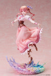 Sugar Apple Fairy Tale - Anne Halford - 1/7 (Design Coco)ㅤ