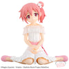 Gekijouban Mahou Shoujo Madoka★Magica: Hangyaku no Monogatari - Kaname Madoka - Serenus Couture (Bandai Spirits)ㅤ