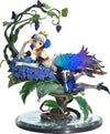 Odin Sphere: Leifdrasir - Gwendolyn - Prisma Wing - 1/7 (Prime 1 Studio)ㅤ