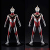 Ultraman Gaia - Character Classics - V2 (Kaiyodo)ㅤ