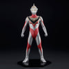 Ultraman Gaia - Character Classics - V2 (Kaiyodo)ㅤ