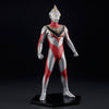 Ultraman Gaia - Character Classics - V2 (Kaiyodo)ㅤ