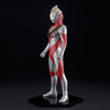 Ultraman Gaia - Character Classics - V2 (Kaiyodo)ㅤ