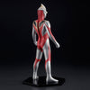 Ultraman Gaia - Character Classics - V2 (Kaiyodo)ㅤ