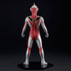 Ultraman Gaia - Character Classics - V2 (Kaiyodo)ㅤ