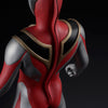 Ultraman Gaia - Character Classics - V2 (Kaiyodo)ㅤ