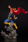 Avengers - Thor - Fine Art Statue - 1/6 (Kotobukiya)ㅤ