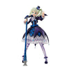 Aikatsu! - Toudou Yurika - Lucrea - 1/7 - Goth Magic Co-de (MegaHouse) [Shop Exclusive]ㅤ