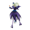 Aikatsu! - Toudou Yurika - Lucrea - 1/7 - Goth Magic Co-de (MegaHouse) [Shop Exclusive]ㅤ