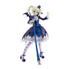 Aikatsu! - Toudou Yurika - Lucrea - 1/7 - Goth Magic Co-de (MegaHouse) [Shop Exclusive]ㅤ