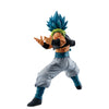 Dragon Ball Super Broly - Gogeta SSGSS - Ichiban Kuji Dragon Ball VS Omnibus Z - C Prize - Masterlise (Bandai Spirits)ㅤ