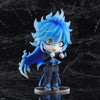 Twisted Wonderland - Idia Shroud - Nendoroid #1604 (Orange Rouge)ㅤ