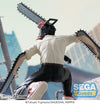 Chainsaw Man - Premium Chokonose Figure - Vol.2 (SEGA)ㅤ