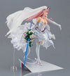 Darling in the FranXX - Zero Two - 1/7 - For My Darling (Good Smile Company) [Shop Exclusive]ㅤ