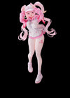 Goddess of Victory: Nikke - Alice - 1/7 - Sweet Home - Limited Edition (Amakuni, Hobby Japan)ㅤ